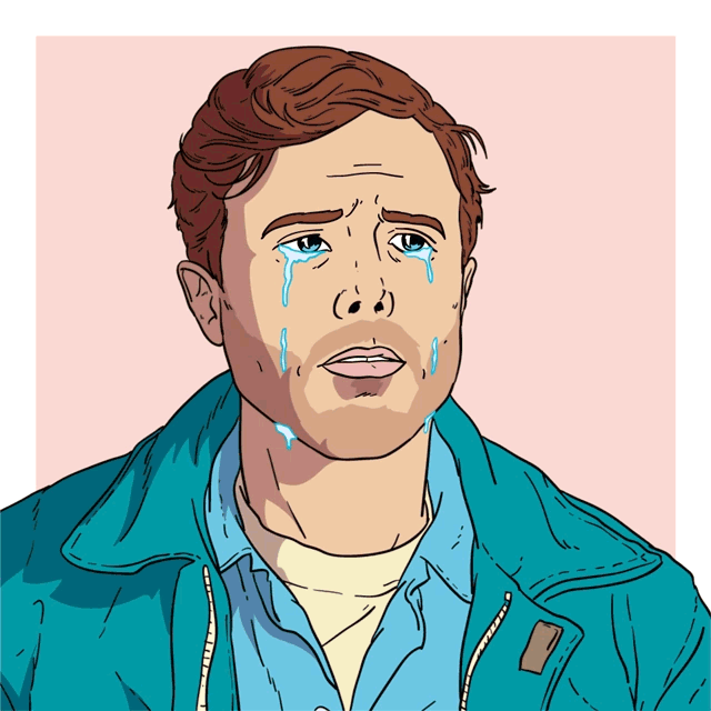 Ganadoras de la 89a entrega del Oscar Cinescopia