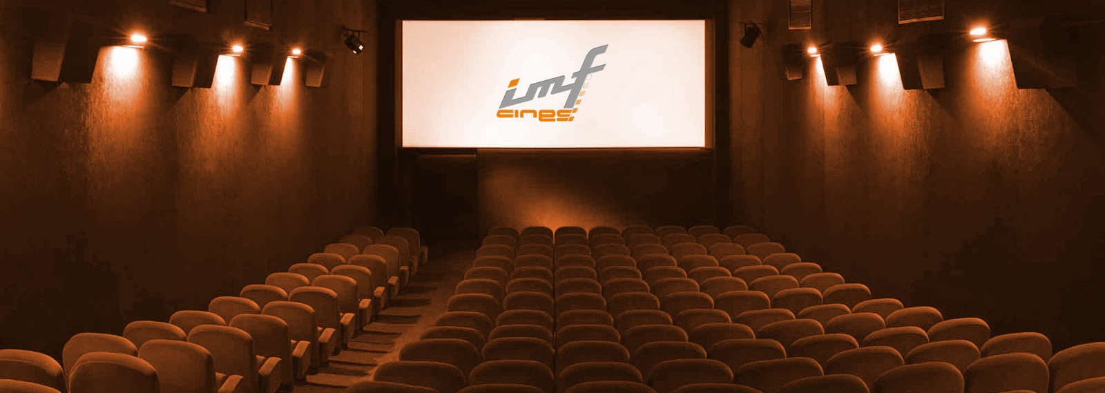 Horario Centro Comercial Portal De La Marina