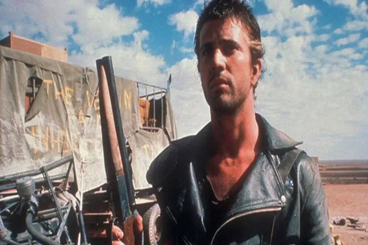 4 High Octane Mad Max Movies In Order CineSnipe