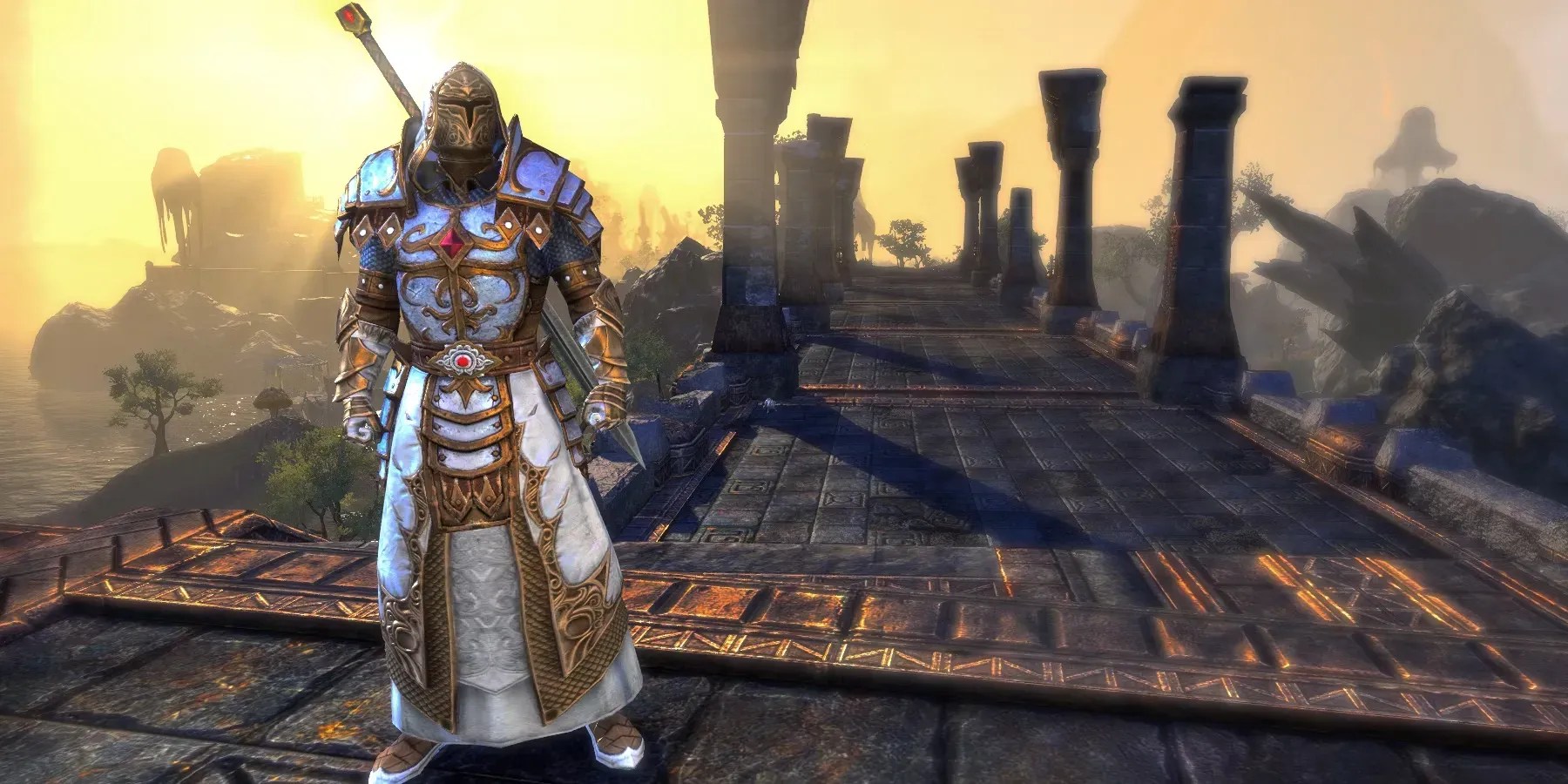Eso Best Pvp Class 2024 Monah Thomasa