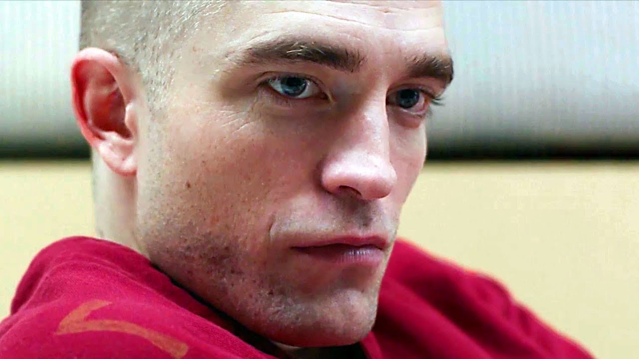 High Life Bande Annonce VF