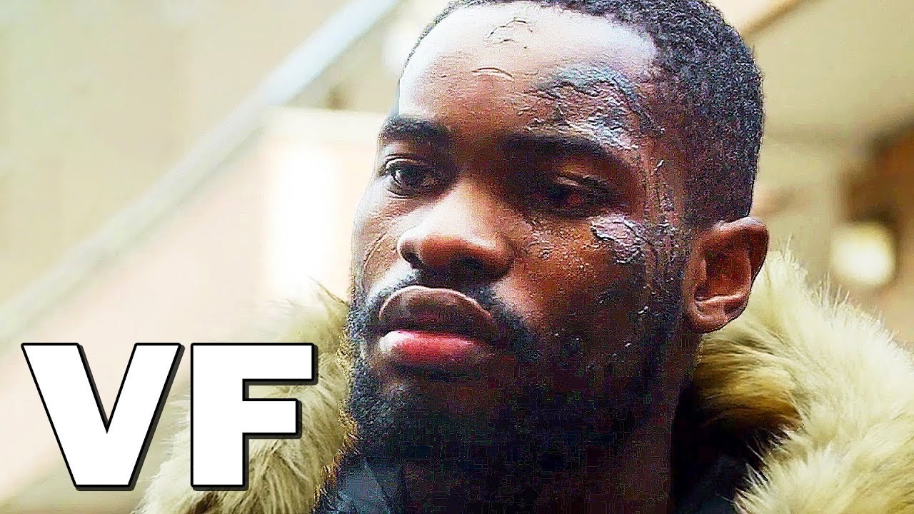 Top Boy Summerhouse Tv Review 00D