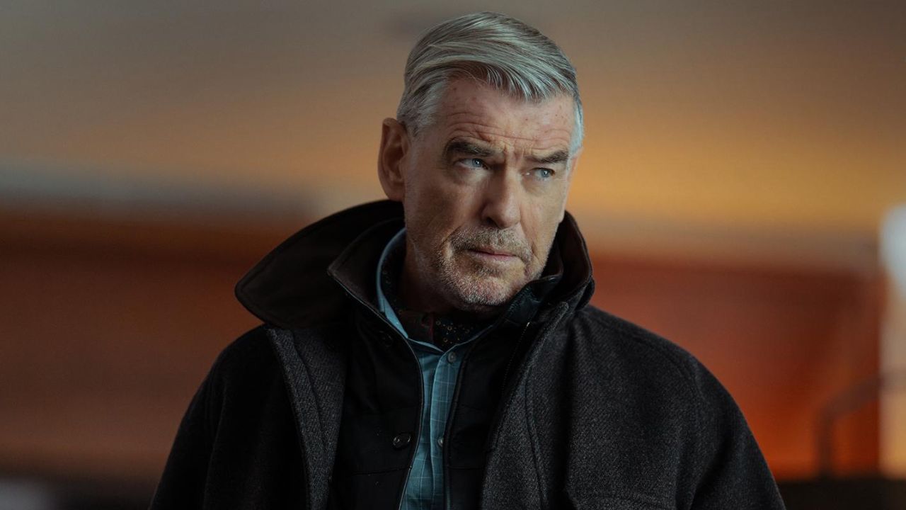 Pierce Brosnan Net Worth in 2025 Iconic James Bond Actor’s Fortune(03)