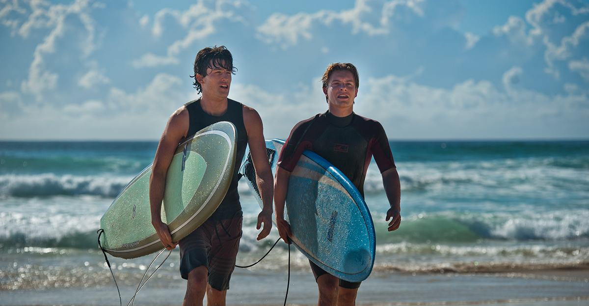 Dos madres perfectas Las asaltacunas · Cine y Comedia