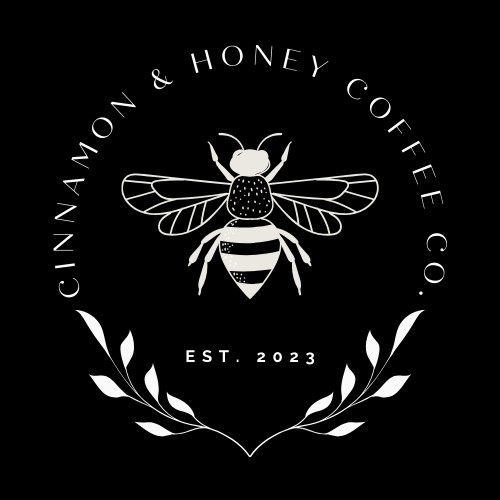 Home Cinnamon & Honey Coffee Company