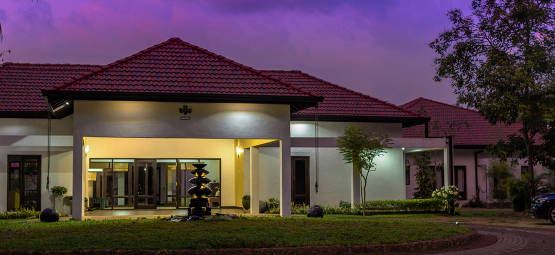 Elderly Care Homes In Sri Lanka Homemade Ftempo