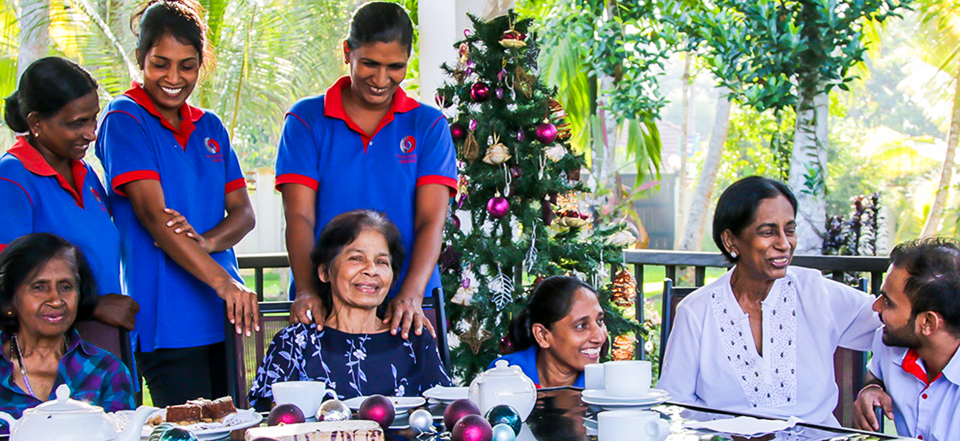Elderly Care Homes In Colombo Sri Lanka Bios Pics
