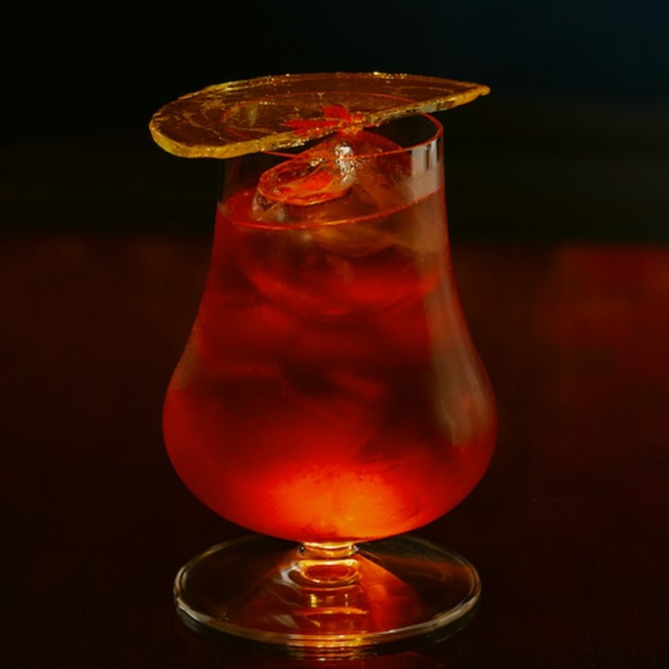 Cinnamon Kitchen The Best Indian restaurant in New Plymouth, NZ