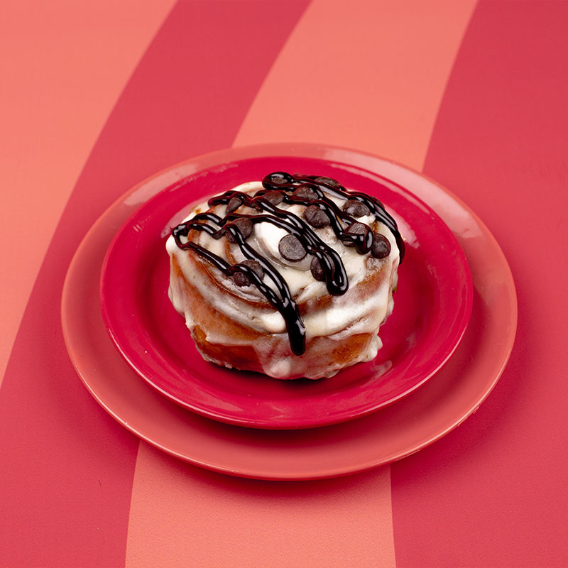 Products – CinnZeo Bakery Cafe