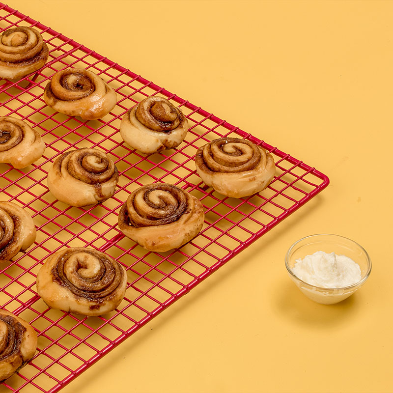 Products – Cinnzeo Bakery Cafe