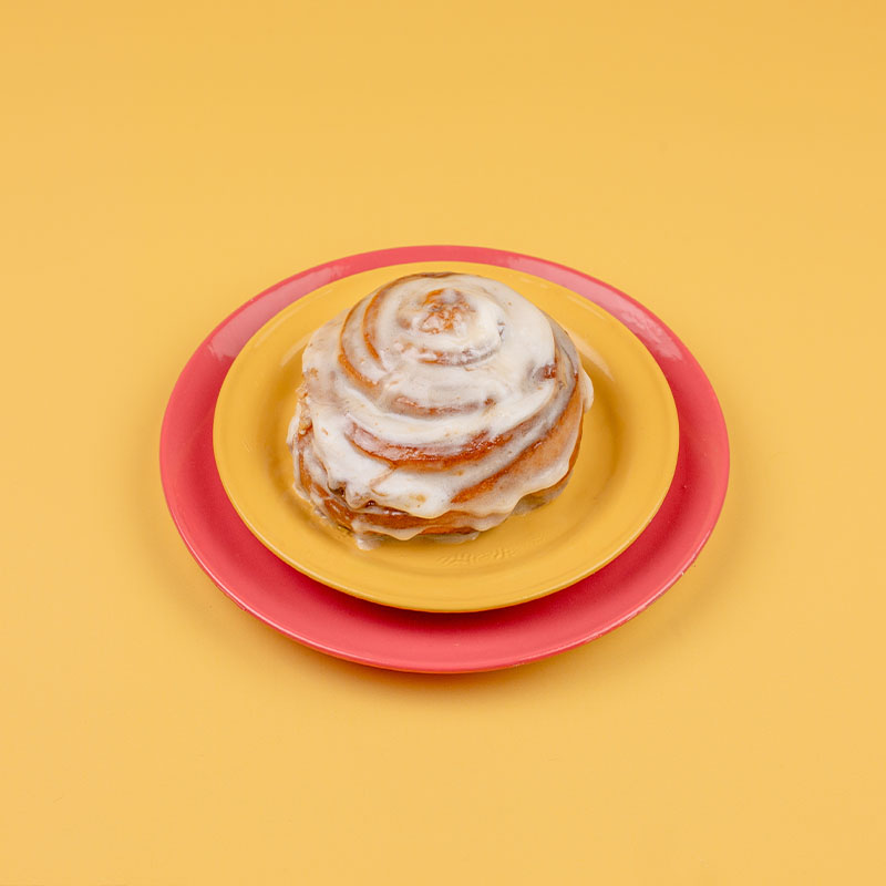 Products – CinnZeo Bakery Cafe