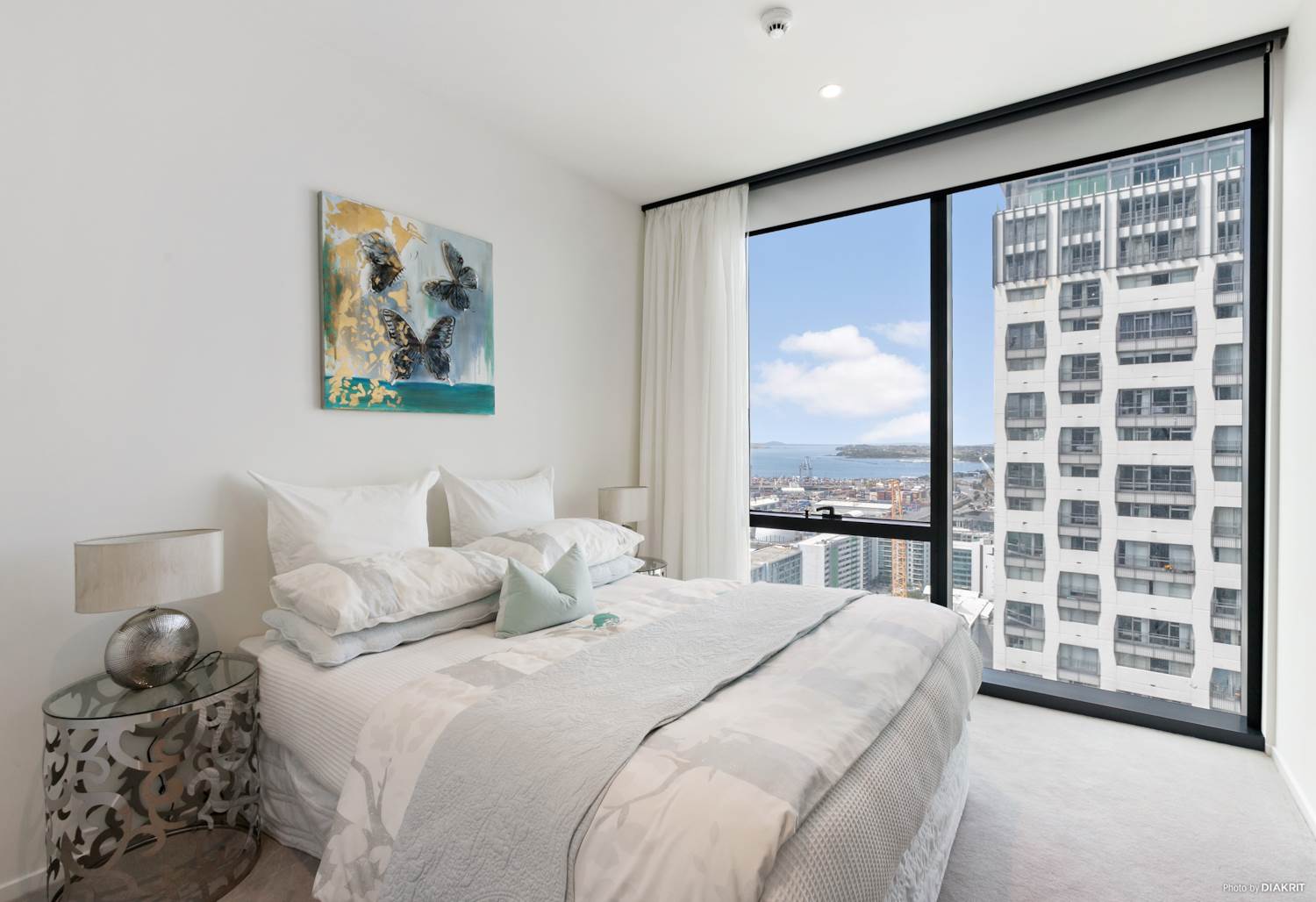 Auckland City Apartment Staging Projects Cino Home Staging