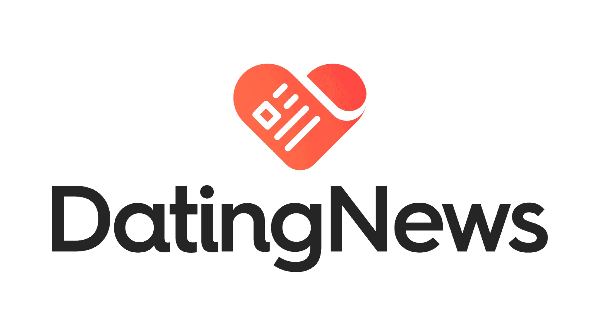 The Premier Matchmaking Service for Miami Cinqe Matchmaking