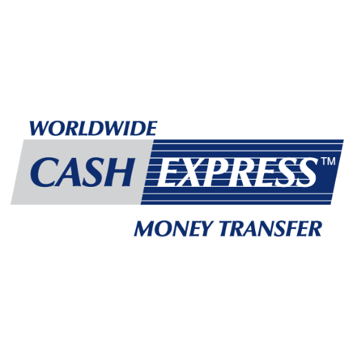 Cash Express Cinque Technologies