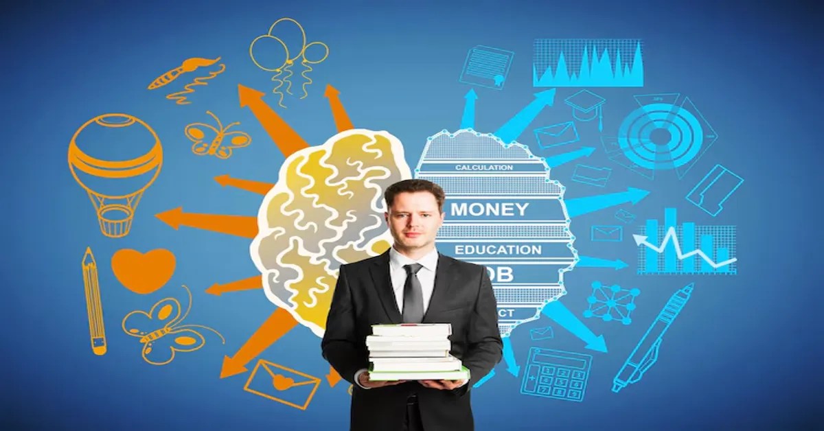 SkillsClone com Future of Skill Development & Career Empowerment(08)