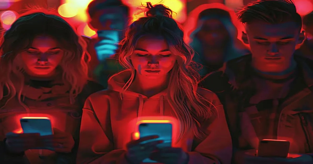 Spicylittlebunny: Digital Persona, Culture, and Evolution Behind an