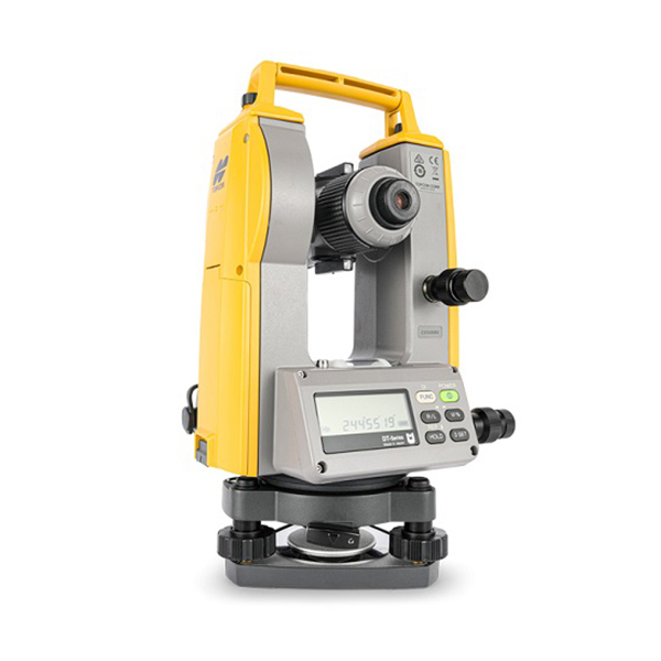 DT-305 – CIG บริษัทซี.อินเตอร์กรุ๊ป จำกัด-เครื่องมือสำรวจ-กล้องวัดมุม