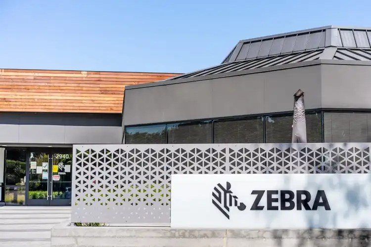 Zebra Launches Mobile Computer in Africa CIO Africa