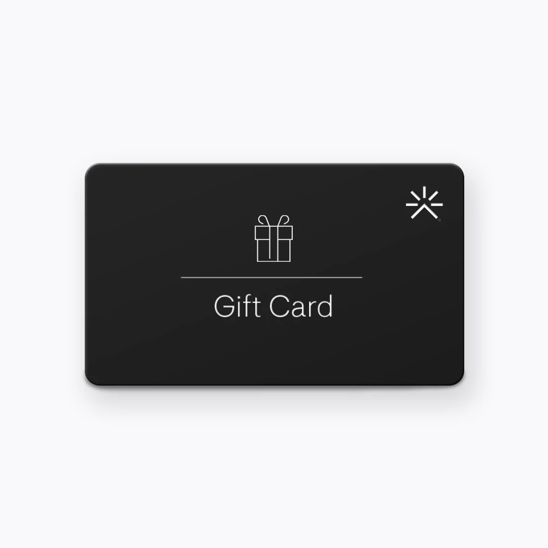 The Evolution of Digital Gift Cards in Africa CIO Africa
