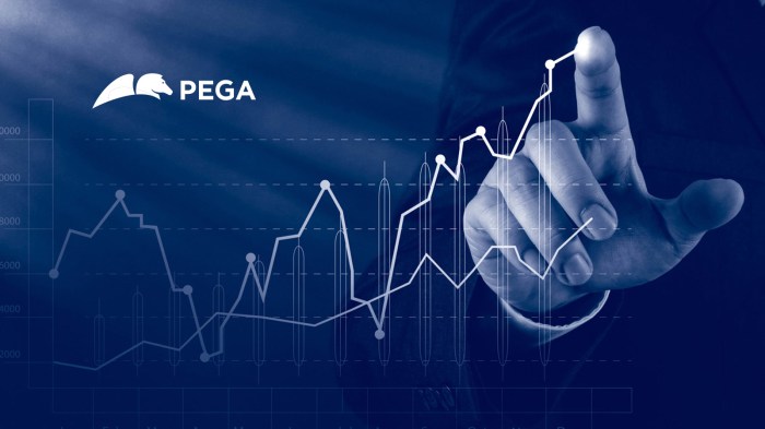 UK-based Shawbrook Bank deploys Pega Platform to transform its ... UK-based Shawbrook Bank deploys Pega Platform to transform its ...
