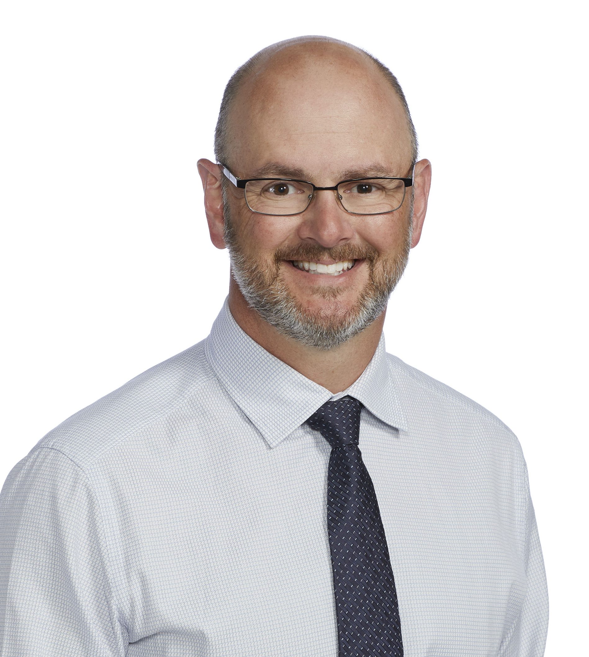 Central Indiana Orthopedics Board Certified Podiatrist Dr