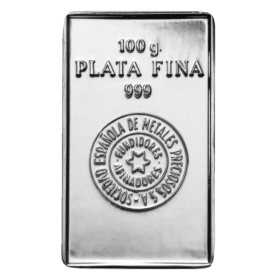 Persona Asistencia sol a cuanto esta el gramo de plata Spain cuerda