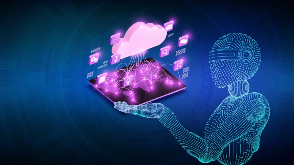 CPI Card Group Introduces CardOnce Ribbon Shredder for Protection of