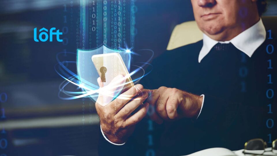 Loft Labs Launches New OpenSource Project DevPod For DevEnvironmentsAsCode On Any Infrastructure