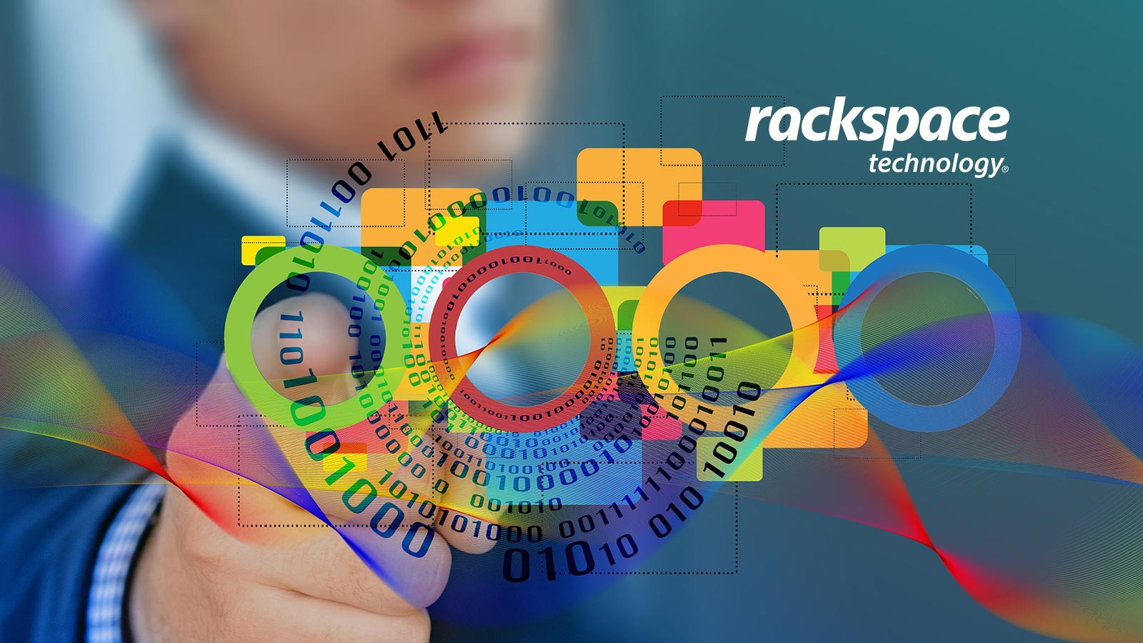 Rackspace Technology increases Customer Speed, Quality and Efficiency