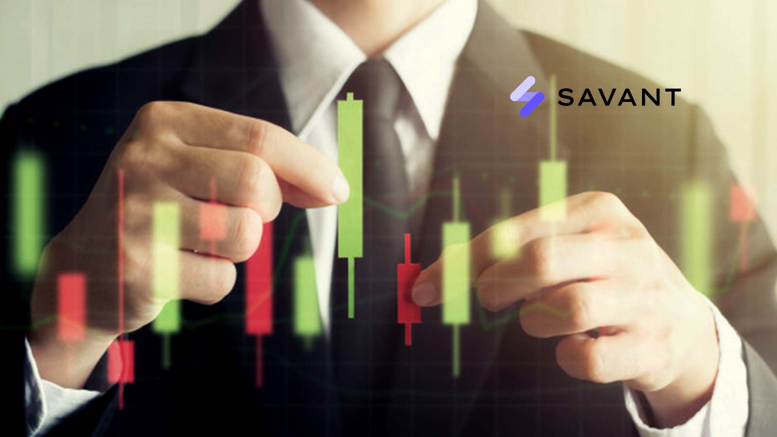 Savant Labs, Secures 11 Million Funding to Ease Operational Analytics