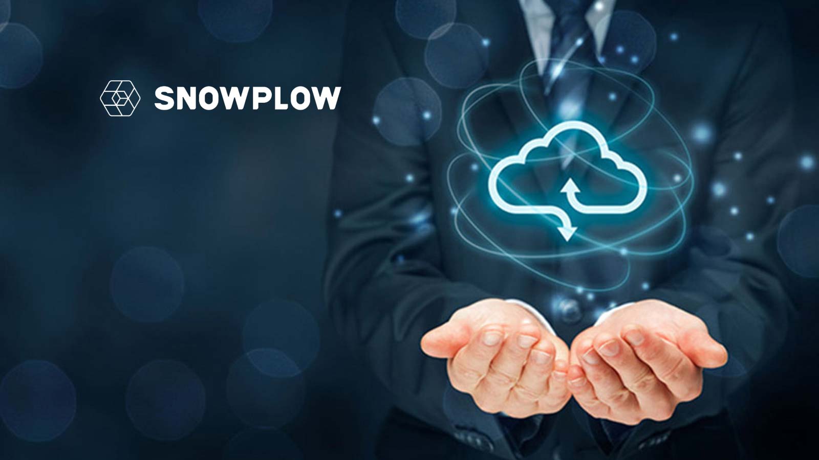 Snowplow Launches Digital Analytics as a Snowflake Native App, in the