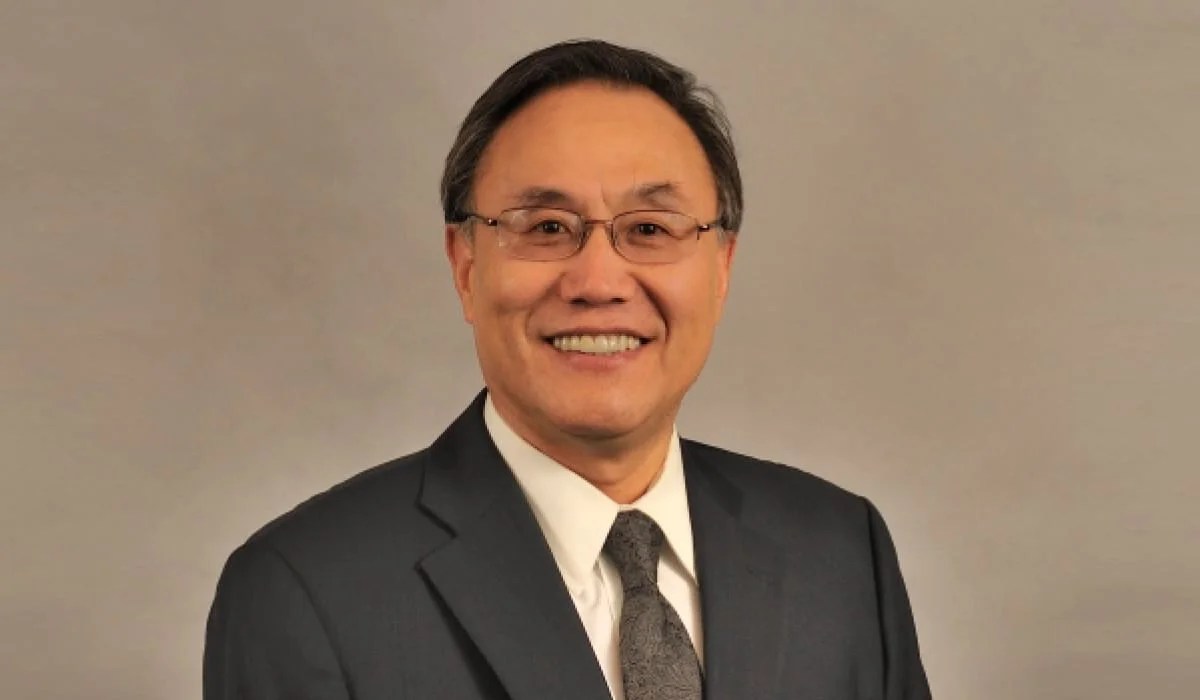 A Drug Development Partner, Turning Services into Solutions