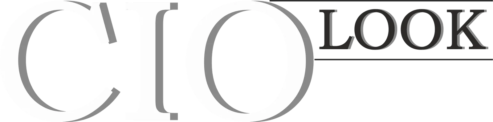 The Role of Bulk Liquid Storage in the Food and Beverage Industry CIO