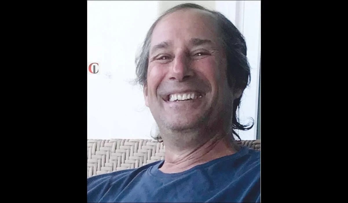 Allan Diamond Embracing Change and Shaping the Future Allan Diamond’s