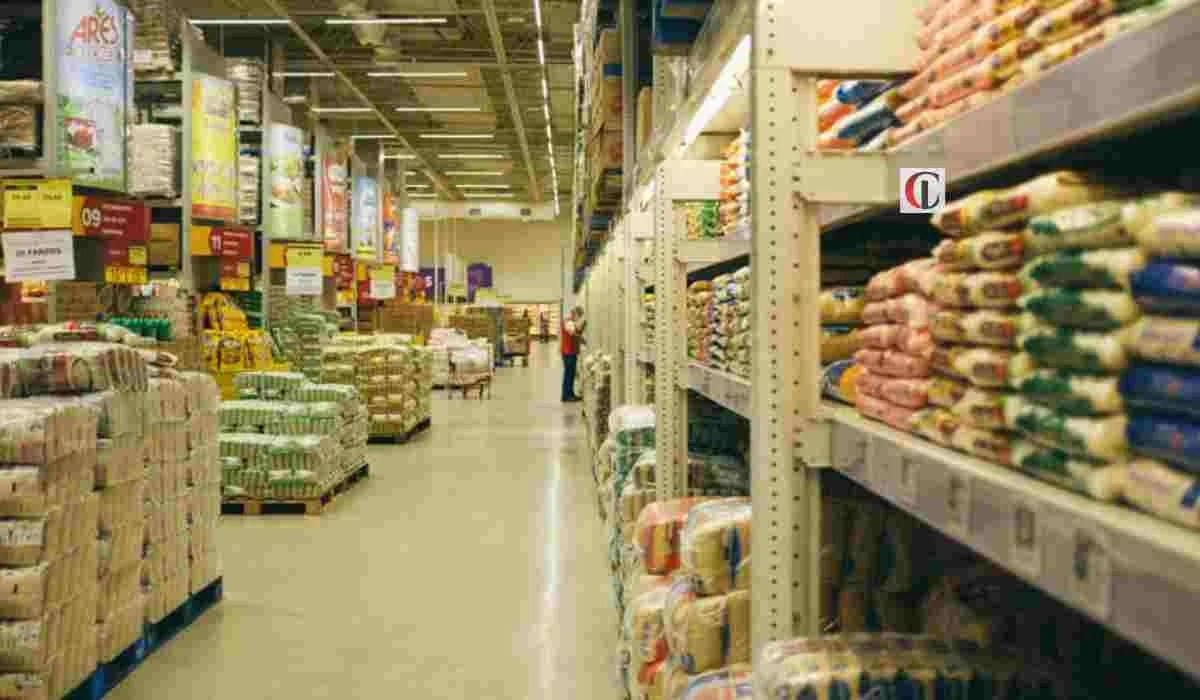 BigBasket plans cashless and cashierless stores in Bengaluru