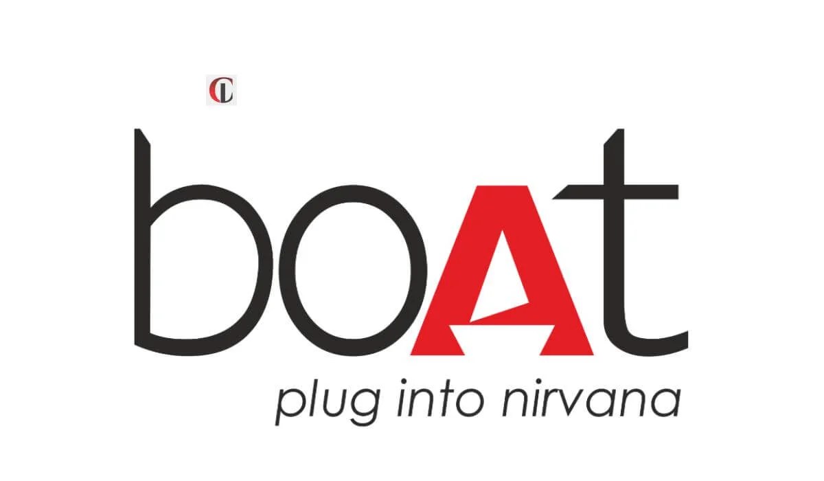 Boat the Indian Electronic and Lifestyle StartUp files for an IPO News