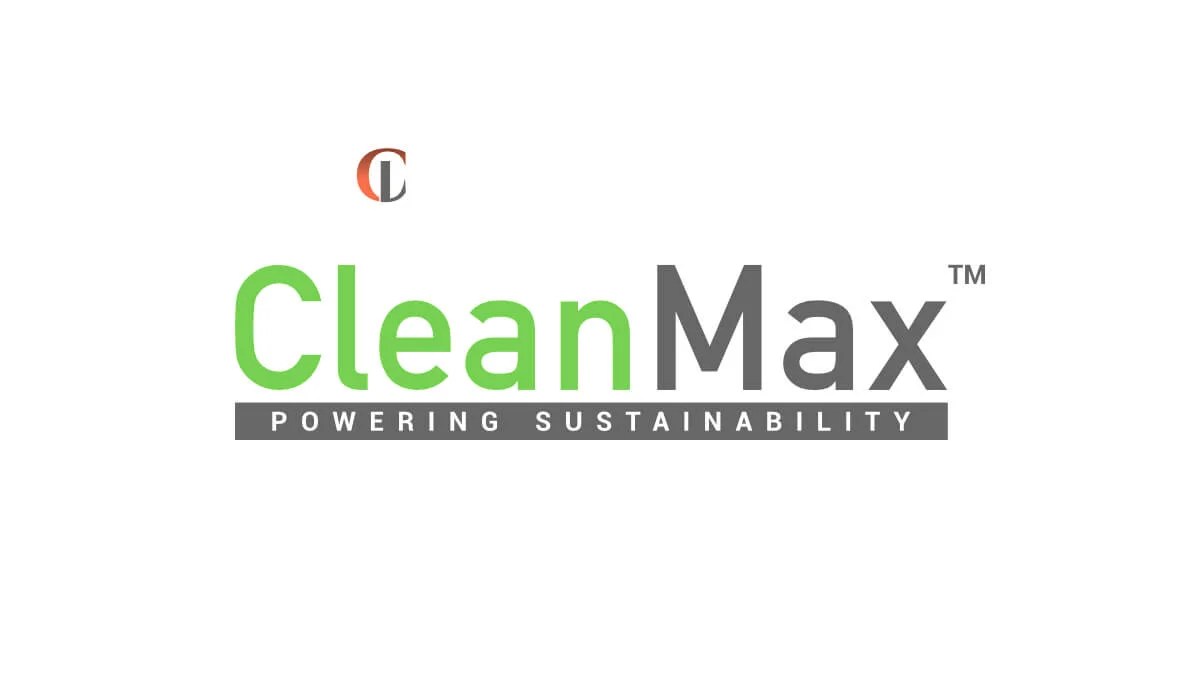 CleanMax Enhancing Organizations Sustainable Power Solutions
