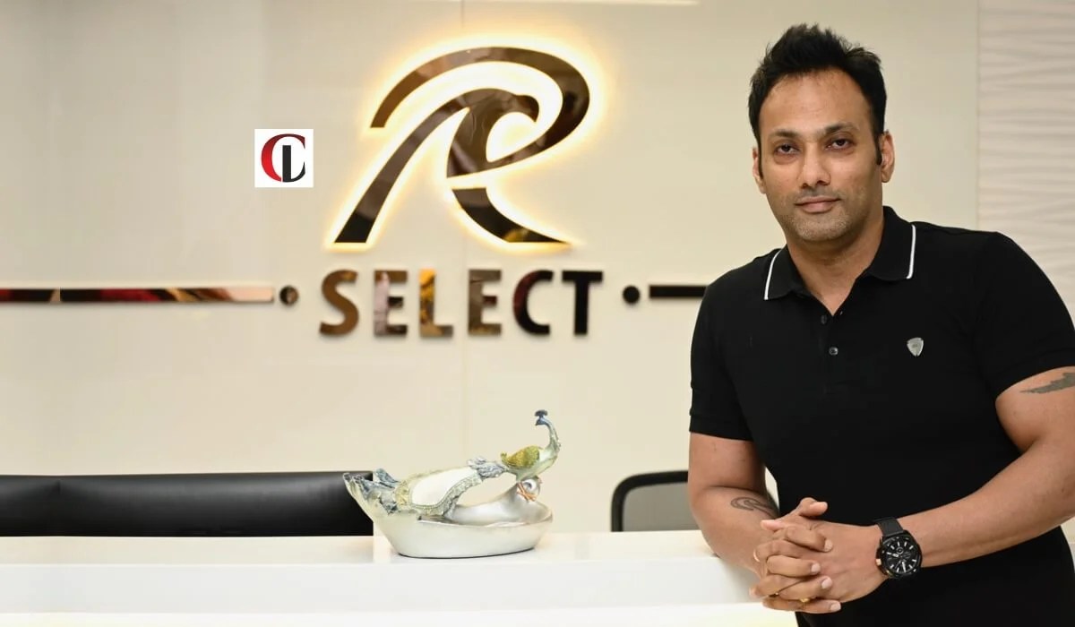 Premier Health Center Think Diagnostics Think Premier