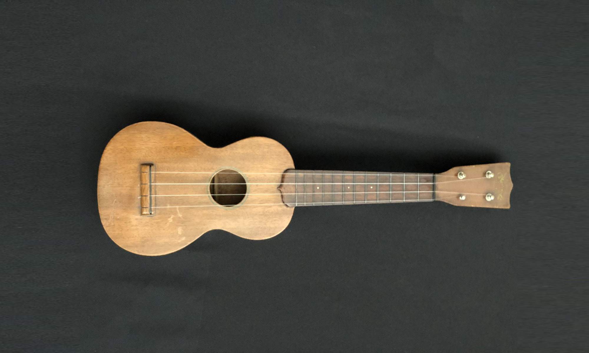 Guitars and Ukuleles for Sale CIOMIT Music Store