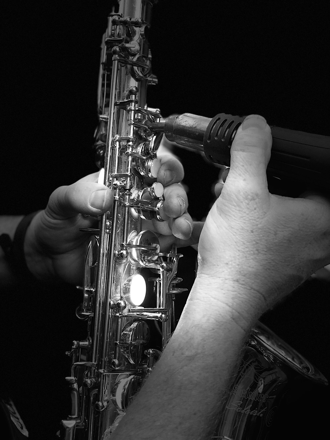 Course Selection CIOMIT Colorado Instrument Repair Courses