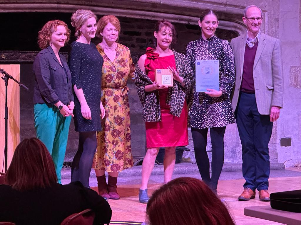 Collaborative working across Cornwall and Isles of Scilly health, care and community services