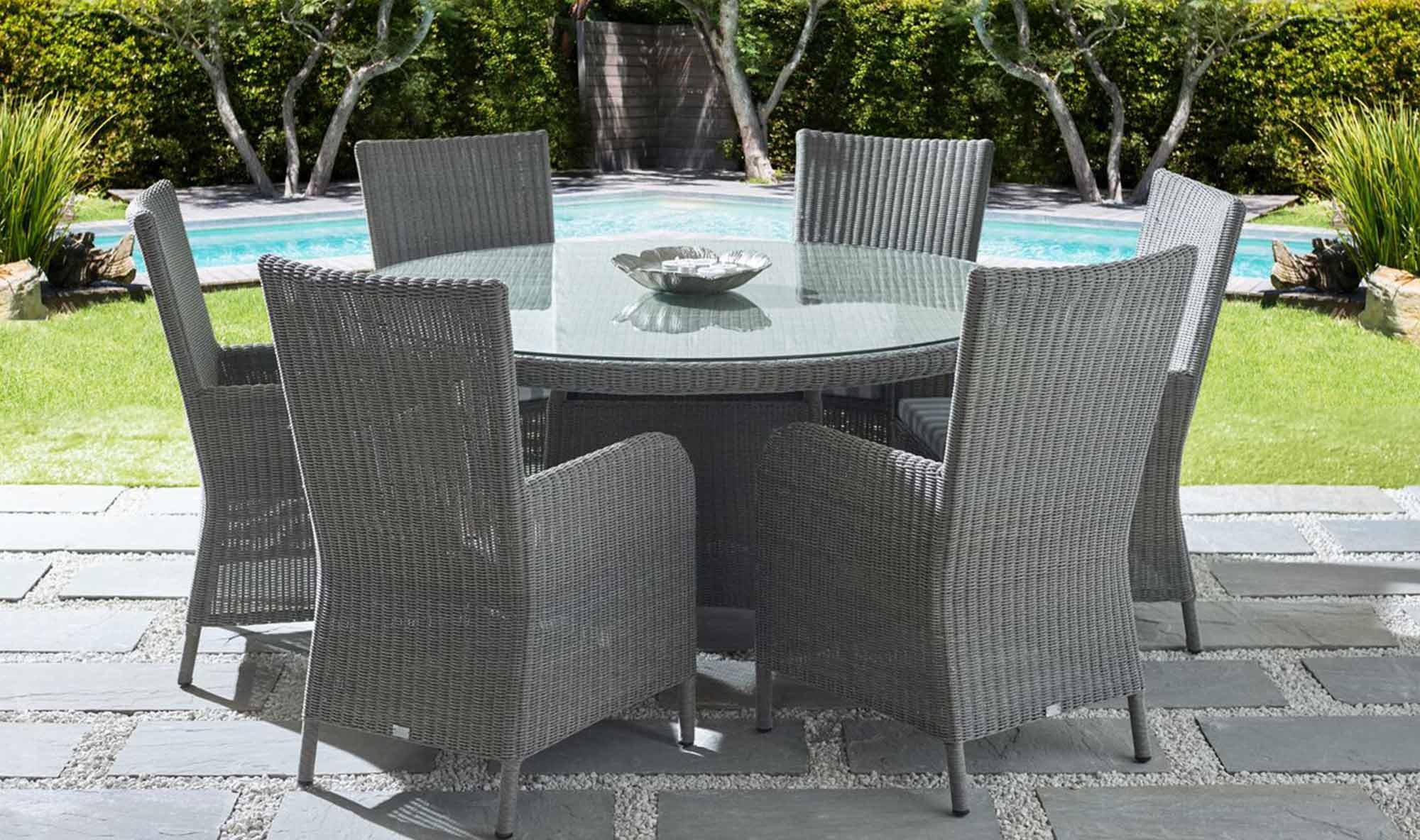 Wholesale Outdoor Furniture BJs Wholesale Club Outdoor furniture