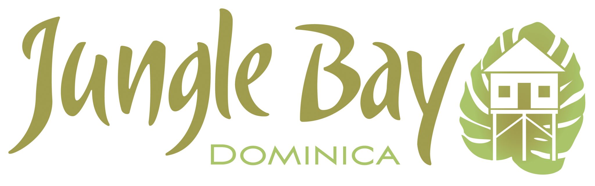 Jungle Bay Dominica The Citizenship by Investment Programme