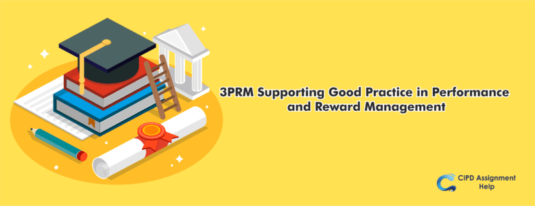 Supporting Good Practice in Performance and Reward Management Supporting Good Practice in Performance and Reward Management