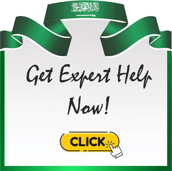 CIPD Assignment Help Saudi Arabia CIPD L5 Assignment Help