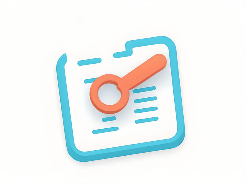 Another Word For Immobilise In English