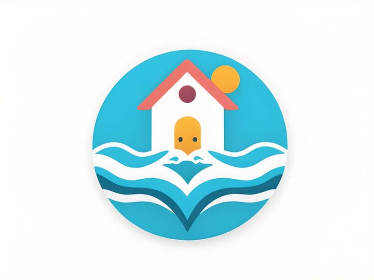 Flood Insurance Stipulations And Rates For Minnesota