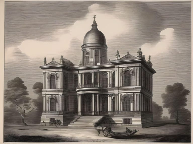 Use The Word Frontispiece In A Sentence