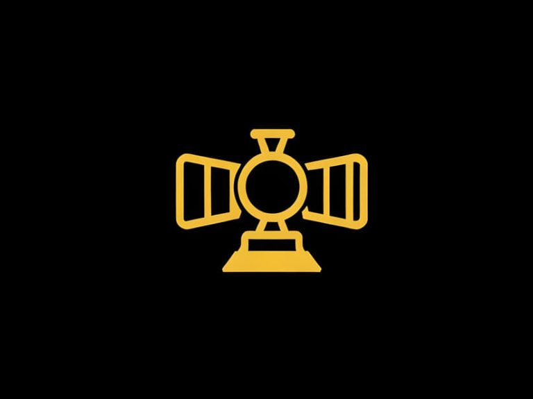 Definition Of Respecting In The First Amendment