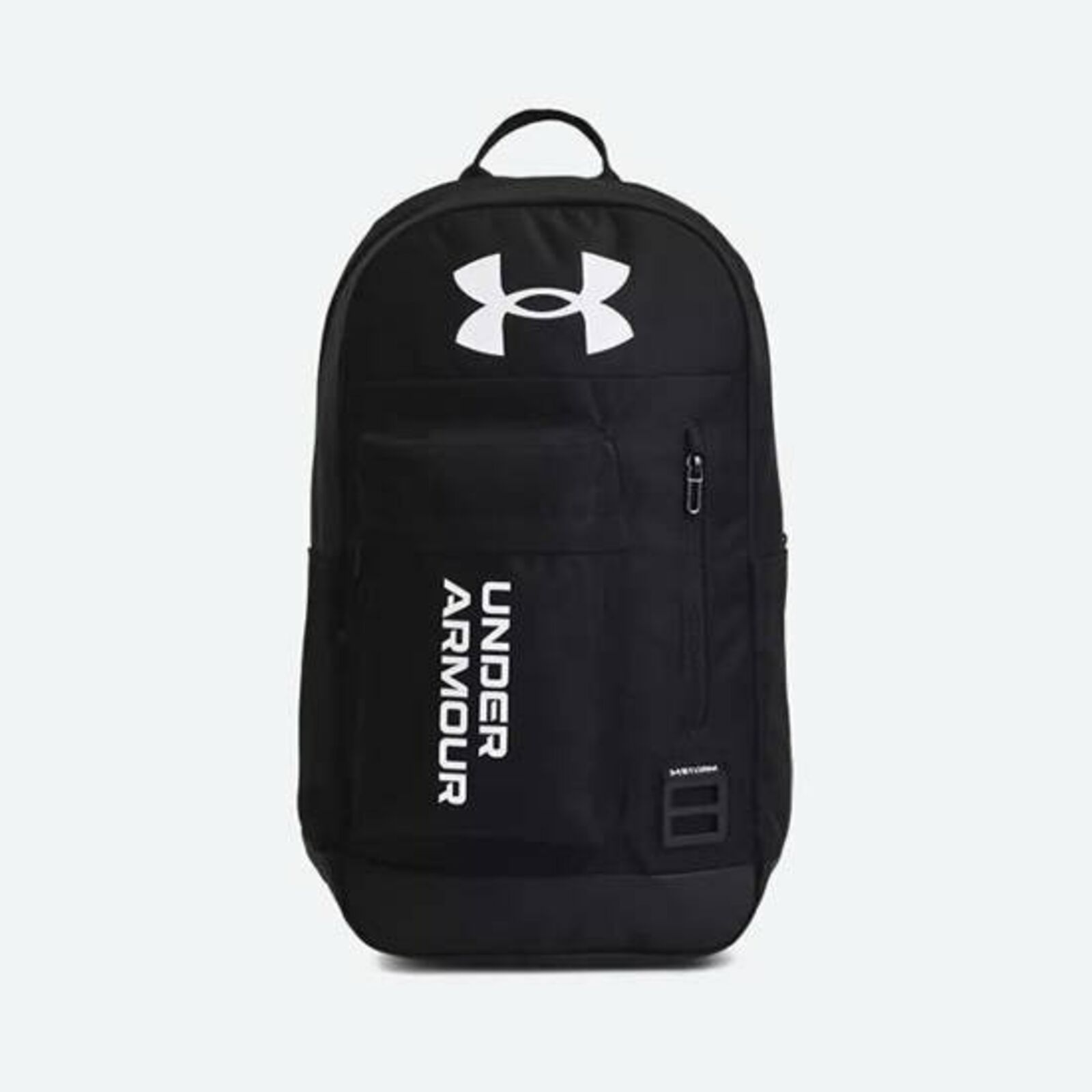 Under Armour UA HALFTIME BACKPACK Hátizsák CipőPakk.hu Nike, Jordan, Adidas és egyéb márkák